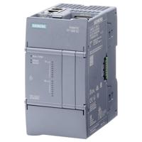 Siemens 6ES7212-1HG50-0XB0 6ES72121HG500XB0 PLC-stroomverzorging - thumbnail