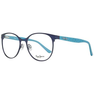 Brillenframe Dames Pepe Jeans PJ1299 53C3