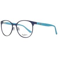 Brillenframe Dames Pepe Jeans PJ1299 53C3 - thumbnail