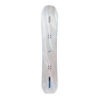 K2 Commonwealth All-mountain snowboard 160 - thumbnail