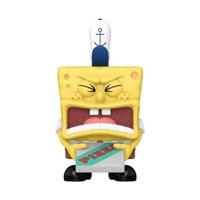 Spongebob Squarepants Funko Pop Vinyl: Krusty Krab Pizza Spongebob - thumbnail