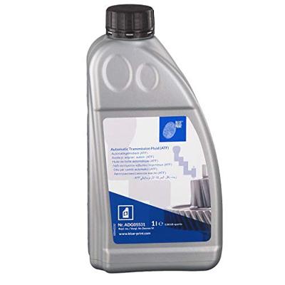 Versnellingsbakolie Blueprint Automatische Transmissie 1L ADG05531