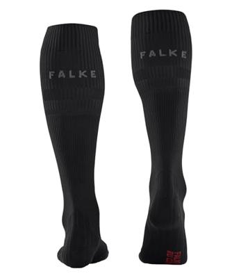 FALKE RU Compression Energy Heren
