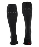 FALKE RU Compression Energy Heren - thumbnail