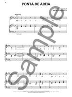 Hal Leonard - Esperanza Spalding - Esperanza (PV) songbook - thumbnail