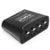 Enttec D-SPLIT 5 PIN XLR DMX-splitter - thumbnail
