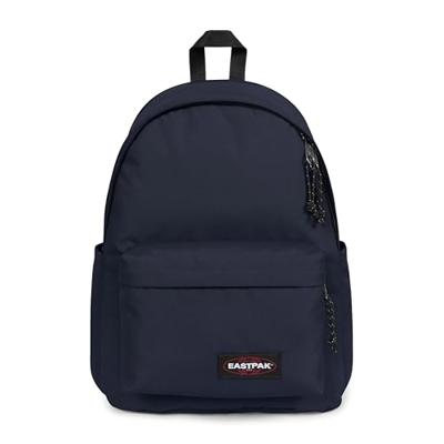 Eastpak Day Office-Ultra Marine