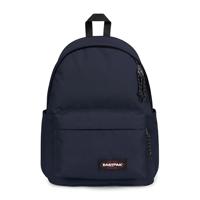 Eastpak Day Office-Ultra Marine - thumbnail