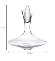 PEUGEOT - Variation - Decanteerkaraf 0,75l - thumbnail