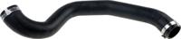 Laadluchtslang 090142 - thumbnail