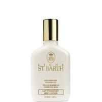 Ligne St Barth Bath & Body Care Body Lotion Unscented 125ml - thumbnail