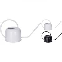 Gieter 1100ml RVS - thumbnail