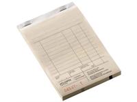 Atlanta by Jalema kassablok - thumbnail