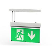 DOTLUX 3177-160120 LED-noodverlichting - thumbnail