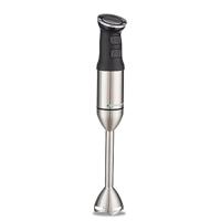 Mixer Blaupunkt BP4006 - thumbnail