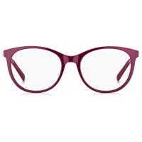 Brillenframe Dames Missoni MMI-0031-8CQ Ø 52 mm - thumbnail