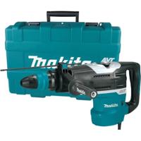 Makita HR5212C Combihamer SDS-Max 19,1J 1510W in koffer - thumbnail