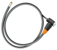 SKS pompslang e.v.a. fv/hv/av aansluiting 10131 - thumbnail