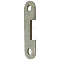 PAF60-05000052 - Steunplaat Parsun - thumbnail