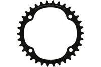Campagnolo super record / record 12-speed chainring 112mm - thumbnail