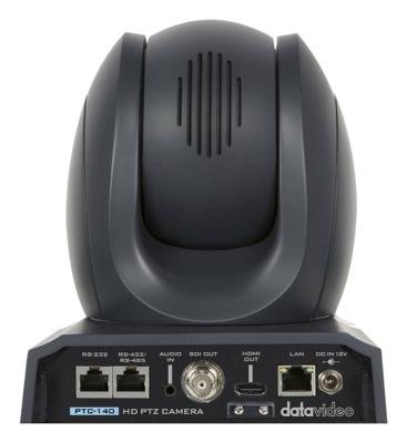Datavideo PTC-140