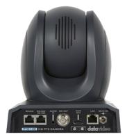 Datavideo PTC-140 - thumbnail