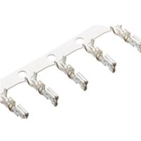 Molex 508029101 2.5 WTB CRIMP REC TE 508029101 Molex Inhoud: 1 stuk(s) - thumbnail