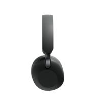 Sudio K2 Pro Black - thumbnail