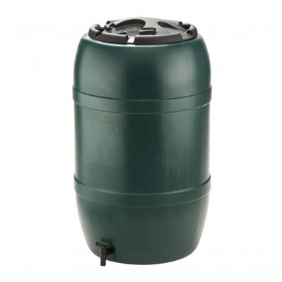 Nature Regenton 120l
