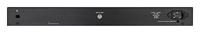 Schakelaar D-Link DGS-1250-52XMP/E Rek 52 - thumbnail