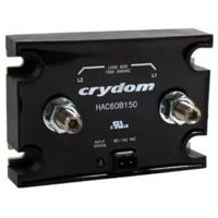 Crydom HAC24A150 Halfgeleiderbescherming 1 stuk(s) - thumbnail