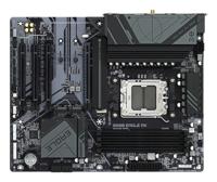 Moederbord Gigabyte B650 EAGLE AX AMD AMD B650 AMD AM5 - thumbnail