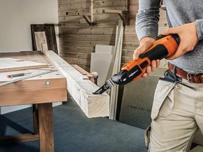 Fein 63502224210 Invalzaagblad 1 stuks 1 stuk(s) Fein 63502224210 Invalzaagblad 1 stuks 1 stuk(s)