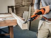 Fein 63502224210 Invalzaagblad 1 stuks 1 stuk(s) - thumbnail