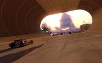 Ubisoft TrackMania Turbo, PS4 Basis Engels PlayStation 4 - thumbnail