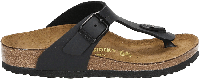 Birkenstock GIZEH BF BLACK - alle - thumbnail
