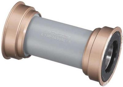 FSA MegaExo 24mm to PF BB86 NBD Bottom Bracket