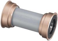 FSA MegaExo 24mm to PF BB86 NBD Bottom Bracket - thumbnail