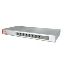 KVM switch LINDY 39526 - thumbnail