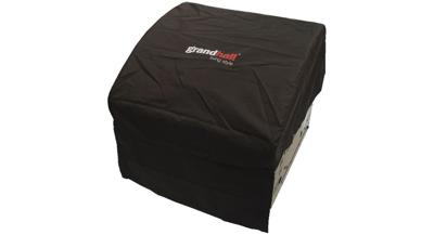 Cover G3 Premium Built In BBQ Grandhall - Grandhall Cover G3 Premium Built In BBQ Grandhall - Grandhall