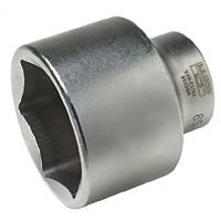 Bahco dopsleutel 6-kant 1inch | 9500SM-41 - thumbnail