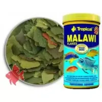 Tropical Malawi 1000ml - thumbnail