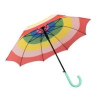 Fisura paraplu Rainbow 106 x 87 cm cm polyester - thumbnail