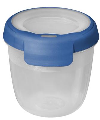Curver grand chef vershouddoos 0,4l Curver grand chef vershouddoos 0,4l