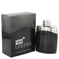 Montblanc Legend Pour Homme Eau de toilette Spray 30 ml Heren - thumbnail