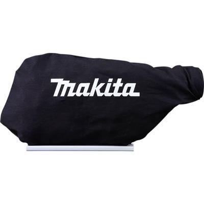 Makita Accessoires Stofzak Linnen - 126599-8