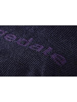 Bridgedale Base Layer Thermal Liner 2 Pack Heren Wandelsok-504D41B4-459A-43BC-B004-EDD1AB9AD6B9 Bridgedale Base Layer Thermal Liner 2 Pack Heren Wandelsok-504D41B4-459A-43BC-B004-EDD1AB9AD6B9