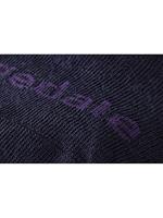 Bridgedale Base Layer Thermal Liner 2 Pack Heren Wandelsok Navy XL - thumbnail