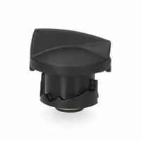 Potventiel FAGOR Duo & Rapid Express Navulling - thumbnail