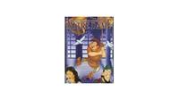 DVD de klokkenluider van de notre dame - thumbnail